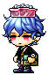 cerx